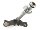Honda GL 1000 Goldwing GL1 [1977] - lower triple clamp-6