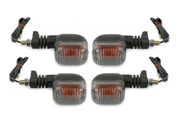 Ducati Monster 600 620 750 900 S4 [4 pieces M10 thread] - indicators