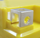 KYMCO MXU 450 [2011-2016] - Powersport Quadflex AGM battery