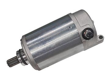 BMW K 1300 GT [2005-2010] - starter motor