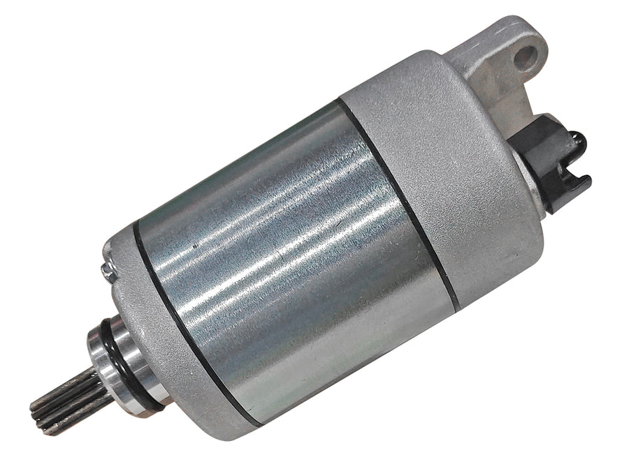 YAMAHA MT 09 MT 09 SP MT 09 TRACER [2018-2020] - Starter motor