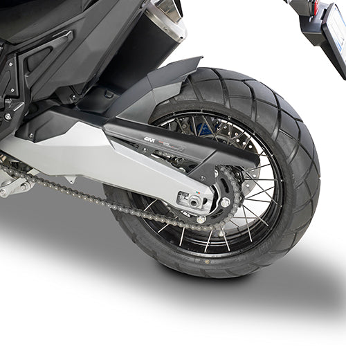 Honda Forza 750 [GIVI] - Hinterradabdeckung aus ABS