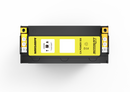 BMW K 75 S [1986-1992] - Hybrid motorcycle battery
