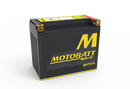 TRIUMPH BONNEVILLE [2005-2016] - Hybrid battery