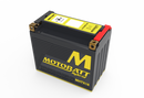 HONDA TRX 420 TE RANCHER [2007-2016] - Hybrid battery