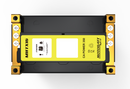HYOSUNG GT 650 R COMET [2004-2006] - Hybrid motorcycle battery