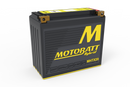 CAN-AM OUTLANDER 1000 XT [2012-2017] - Black 12V 550CCA