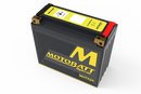 ARCTIC CAT ZR 5000 [2014-2016] - Hybrid battery