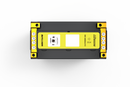 POLARIS 750 FST TOURING (L/C 4 T TURBO) [2006] - Hybrid battery