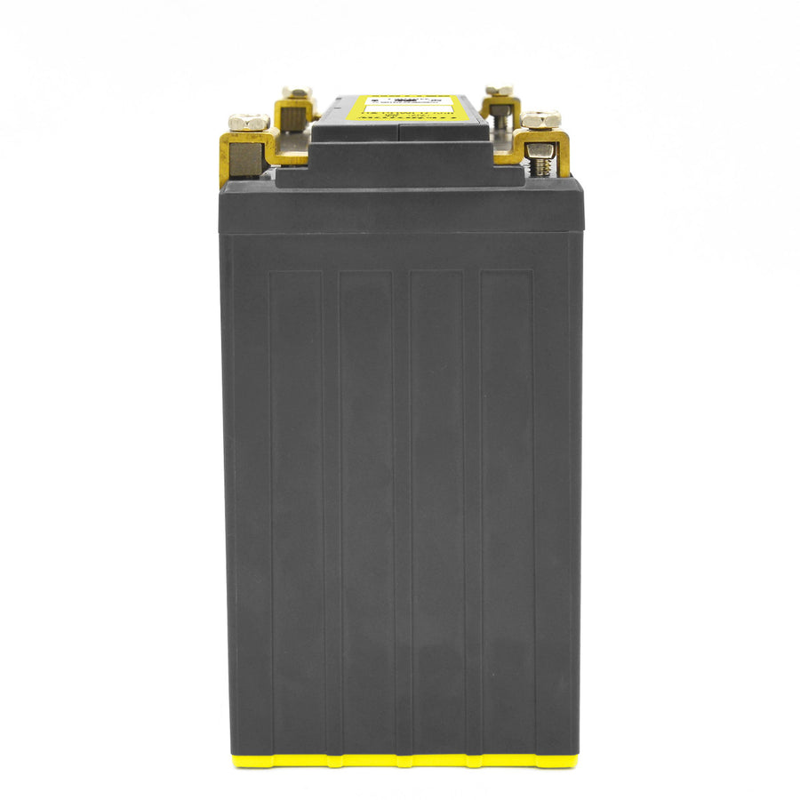 CAN-AM RENEGADE 800 4X4 [2007-2015] - Hybrid battery