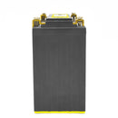 HARLEY-DAVIDSON FXST [2000-2005] - Motorcycle battery