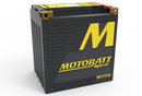 MOTO GUZZI MILLE [1988-1992] - Motorcycle battery