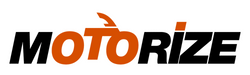 Side panel rear frame left for Ducati Multistrada 1200 S Touring | Motorize