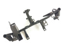 Honda NX 650 Dominator RD02 [1992] - Front fairing bracket antler-4