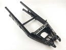 Aprilia RSV4 1000 RK [2010] - Rear frame-3