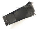 BMW F 650 GS R13 [2001] - Inner fairing splash guard-5