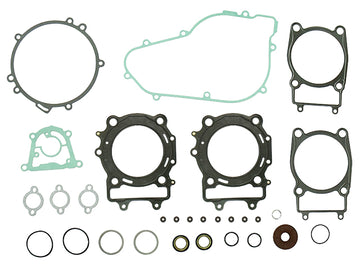 ARCTIC CAT WILDCAT 4 X 1000 [2012-2019] - Gasket kit