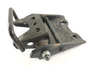 Honda VFR 800 FI RC46 [2000] - Tank mount-4