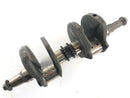 Honda VF 1000 F SC15 [1986] - Crankshaft-2