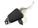 Ducati Multistrada 1000 DS [2003] - front brake pump-1