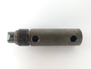 BMW R65 LS 248 - timing chain tensioner original-1