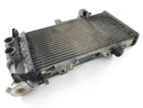 BMW F 800 ST [2006] - Water cooler-2