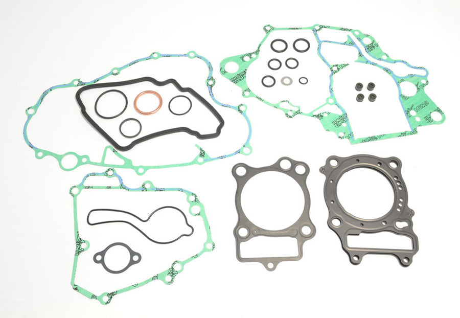HONDA CRF 150 R [2007-2022] - Complete gasket set