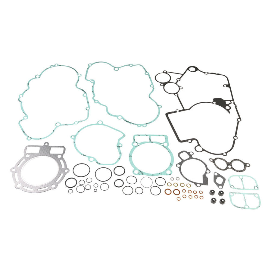 KTM 400 EXC RACING [2000-2007] - Complete gasket set