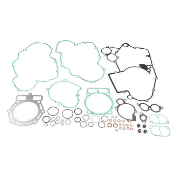 KTM 450 EXC [2002-2007] - Complete gasket set