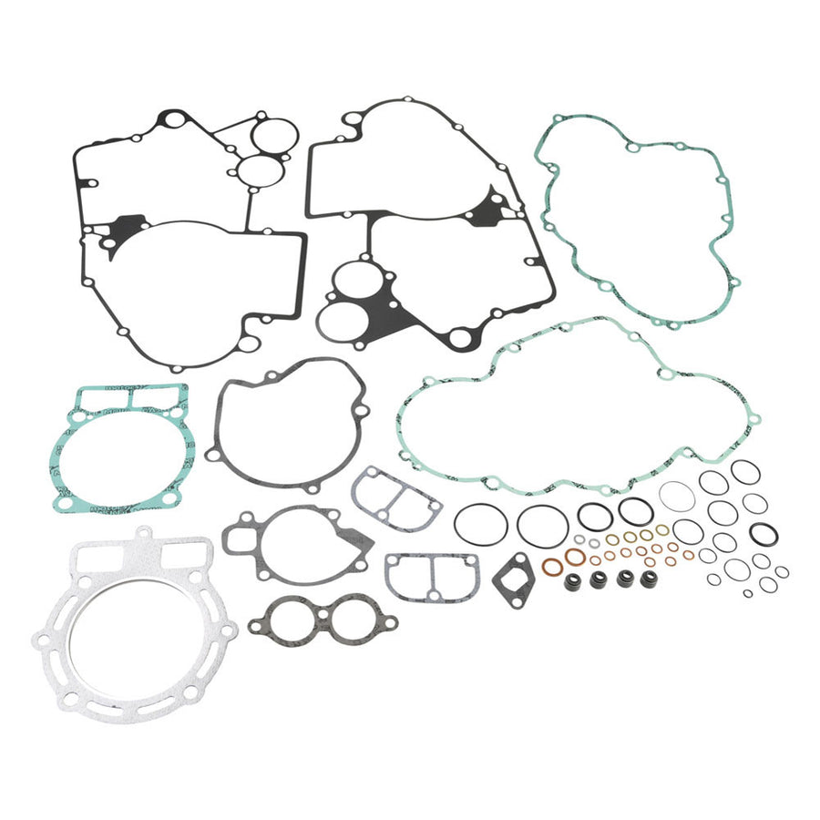 KTM 400 EXC RACING [2000] - Gasket set