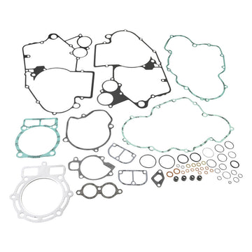 KTM 520 SX RACING [2000-2007] - Complete gasket set
