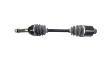 POLARIS SPORTSMAN 400 H.O. 4 X 4 [2011-2014] - HD Axle Rear Left/Right