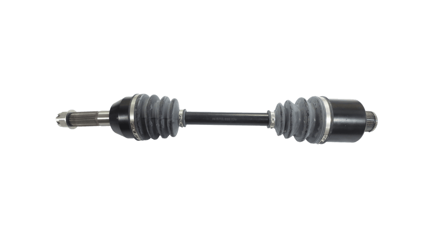 POLARIS SPORTSMAN 700 4 X 4 [2003-2006] - HD Axle Rear Left/Right