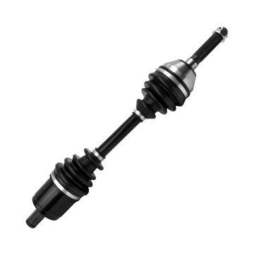 POLARIS SPORTSMAN 800 EFI 4 X 4 [2005-2006] - Axle for ATV