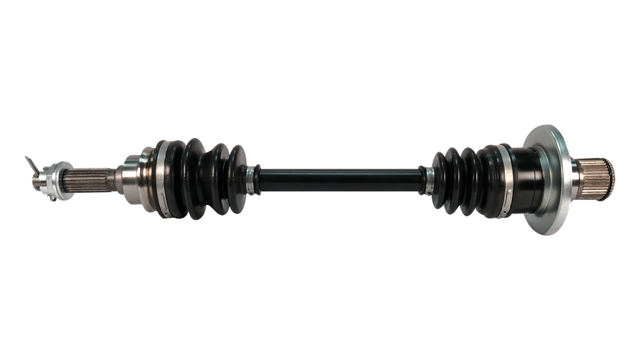 SUZUKI KING QUAD 700 X LTA [2005-2007] - Axle for Suzuki King Quad