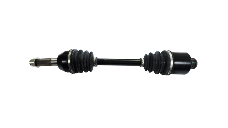 SUZUKI KING QUAD 700 X LTA [2005-2007] - HD axle