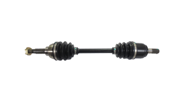 SUZUKI KING QUAD 750 X LTA [2008-2023] - HD front axle for Suzuki King Quad