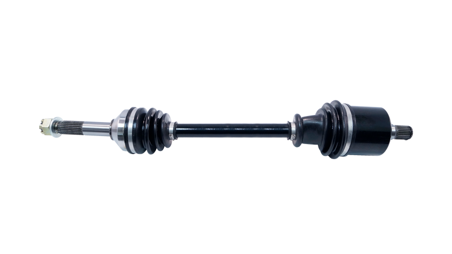 CAN-AM OUTLANDER 650 [2008-2012] - HD Axle Front Left