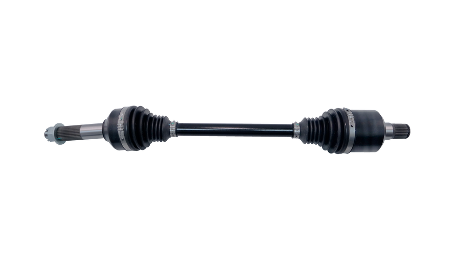 CAN-AM OUTLANDER 800 MAX [2006-2015] - HD axle