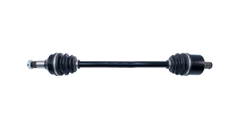POLARIS SCRAMBLER 850 4 X 4 [2013-2022] - HD Axle Rear Left Right
