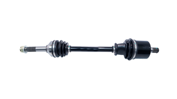 POLARIS RANGER DIESEL 4X4 [2015-2018] - HD axle