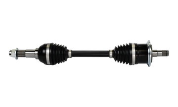 CAN-AM RENEGADE 1000 X XC [2020-2021] - HD axle front left
