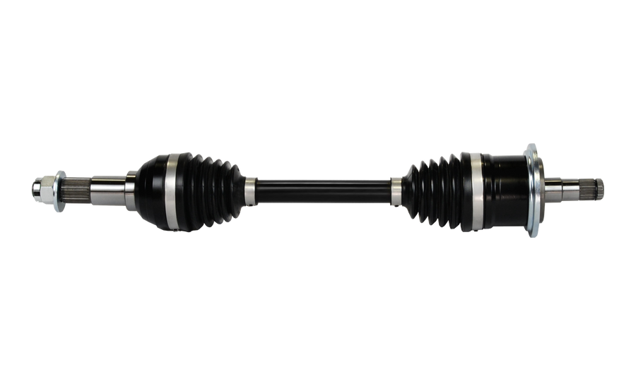 CAN-AM RENEGADE 1000 X XC [2020-2021] - HD axle front left