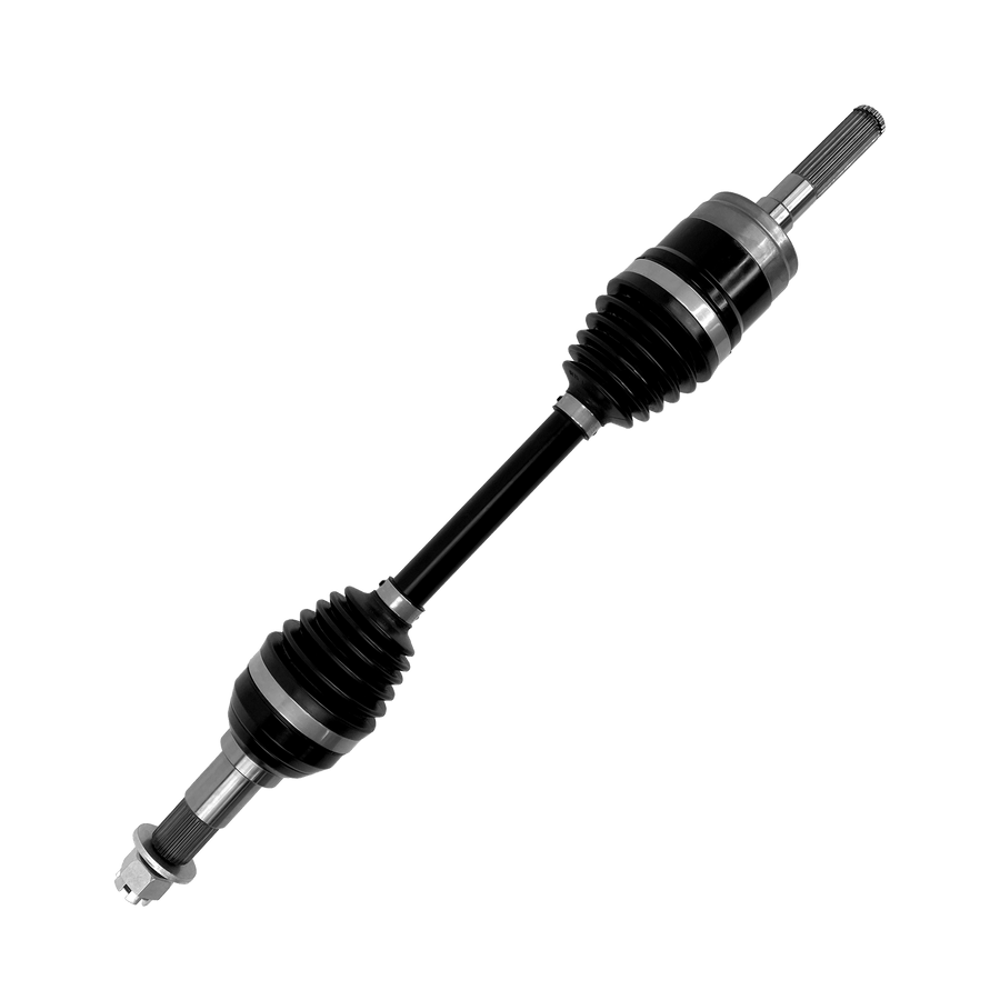 CAN-AM RENEGADE 570 XMR [2019-2021] - HD axle front right