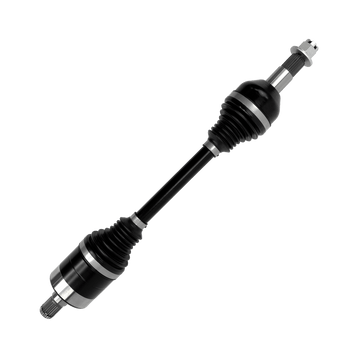 CAN-AM OUTLANDER 1000 [2019-2023] - HD rear left axle