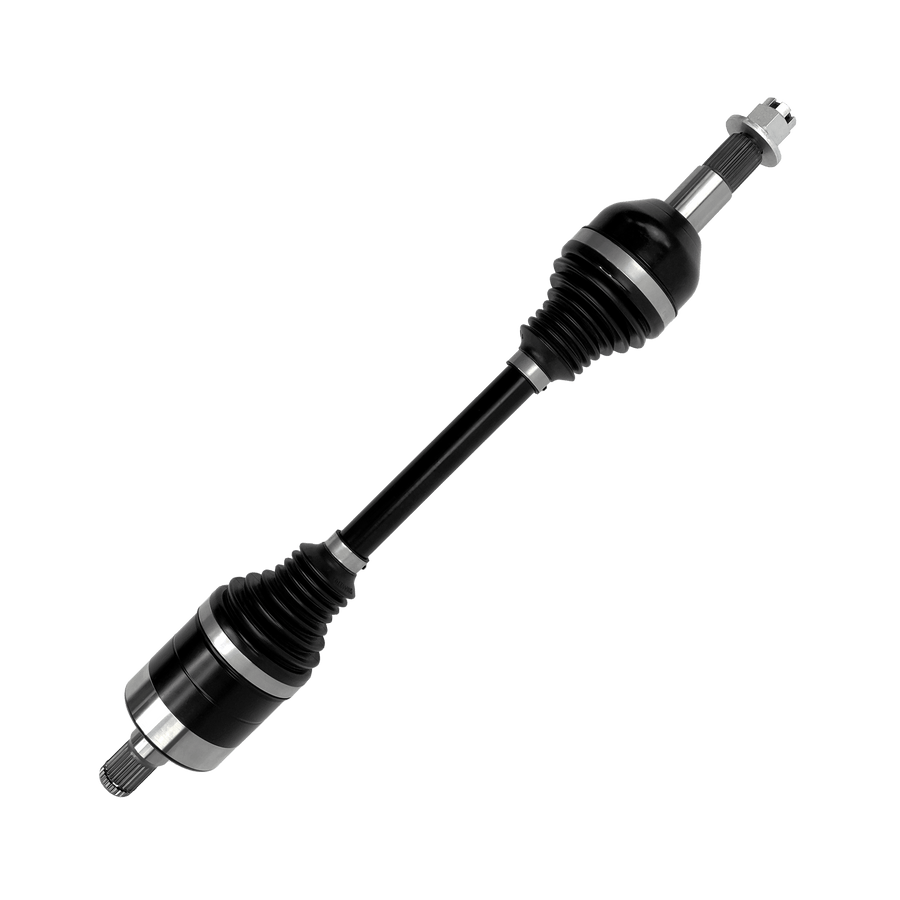 CAN-AM OUTLANDER 850 MAX XTP [2019-2023] - HD axle rear left