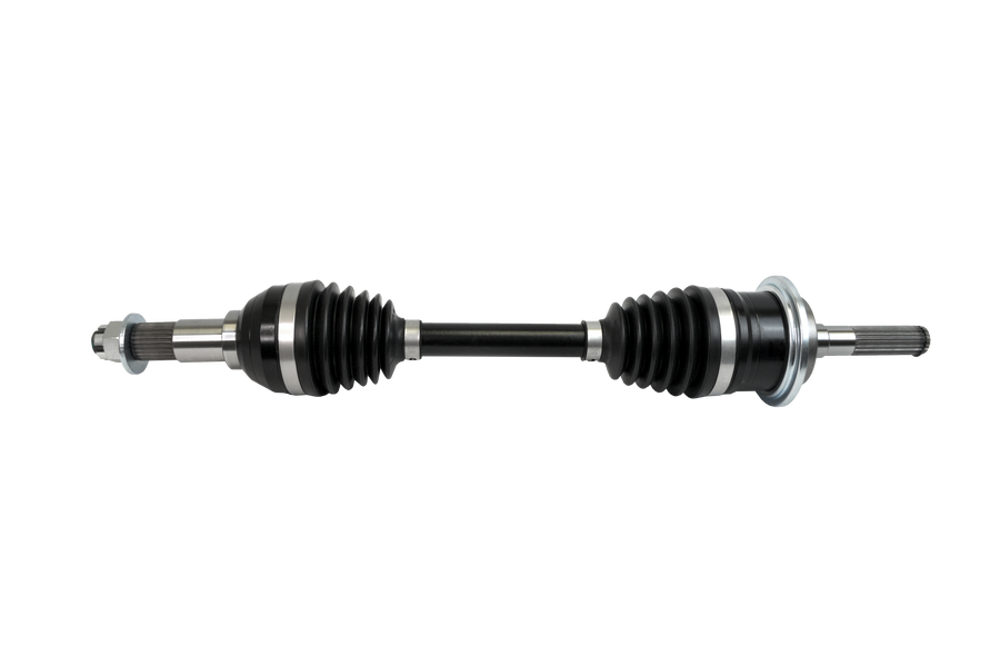 CAN-AM OUTLANDER 850 [2016-2018] - HD axle front right
