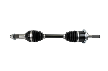 CAN-AM OUTLANDER 850 MAX [2016-2018] - HD axle front right