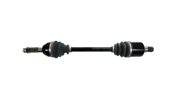 HONDA TRX 420 FPM [2009-2013] - HD axle for ATV/UTV