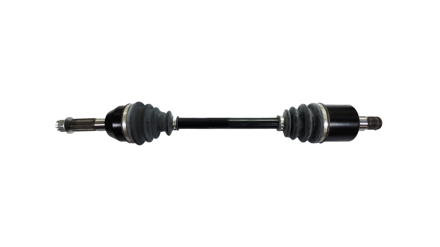 HONDA TRX 420 RANCHER [2009-2014] - HD axle for ATV/UTV